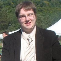 Sylvain Maldague
