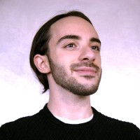 Massimiliano Minio