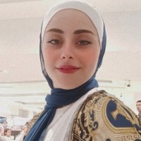Aisha Saeed