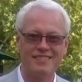 Joe Oswald