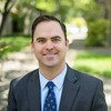 Mark Spohn, CPCU, ARM