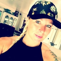 Amanda Ryan