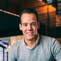 Rick van Geel