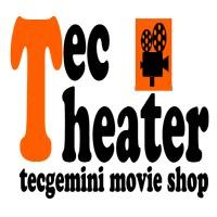 Tectheater On Line Cinima Theater