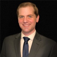 Christopher Wincek, Jr.