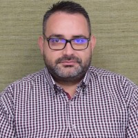 Ruje Ciprian