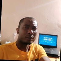 Atro Milambo Mcips (Cs) Mzips