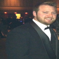 Brandon Billings