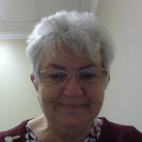 Cynthia Keellings
