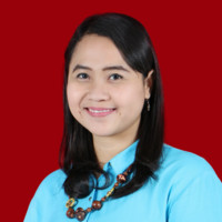 Scholastica Detha
