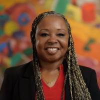 Jaynesa Guidry