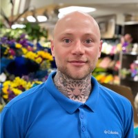 Caleb Chapman