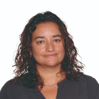 Marina Gassó Bausili