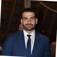 Michael Izzi