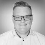 Jesper Norrild