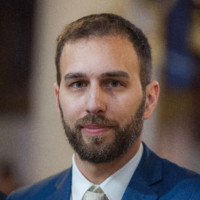 Thodoris Spyropoulos