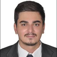 Ömer Murat Atakan
