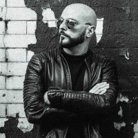 Kamil Krol