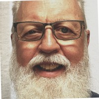 Gary Young