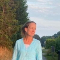 Marlene Persson