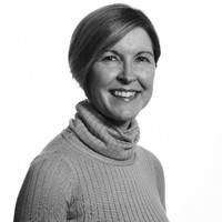 Nicola Louise Smith