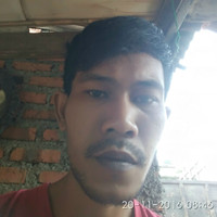Rasidin Des