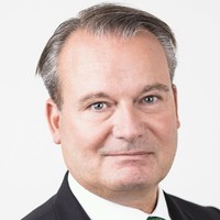 Sverker Eriksson