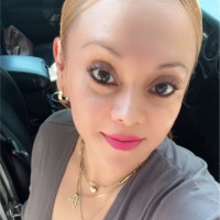 Darlene Barcenas