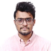 Vishnu Satheesh