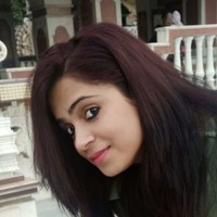Kalpna Rana