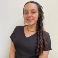 Sofia Seisdedos