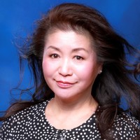 Hideko Galaski