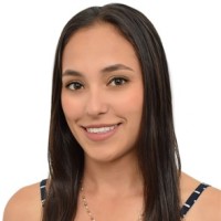 Yuly Paola León Sánchez