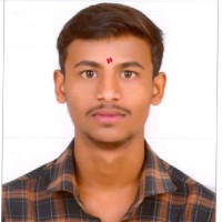 Avinash Dhas
