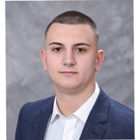 Stefan Davitkov