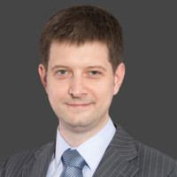 Alexander Alyoshin