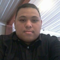 John Paulo Navarro