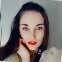 AleksAndrA Ukraineca