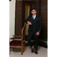 Moiz Abid