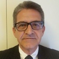 Maurizio Rao