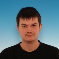 Vojtěch Koukal