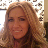 Abigail Whitehouse