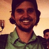 Cody Mastrodonato