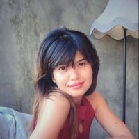 Oky Palalungan