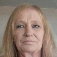 Alice Higgins Hurley