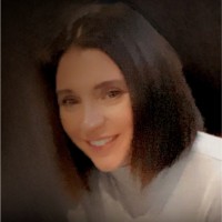 Nicola Cullen