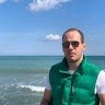 Razvan Ionut Dumitru