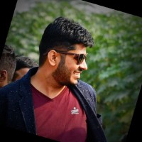 Sandeep Satapathy