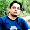 Honey Choudhary