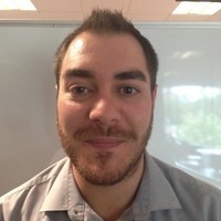 Steve Maggipinto Cemap